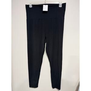 NWT Hatch by Nines The ultimate Before During and after legging Large
